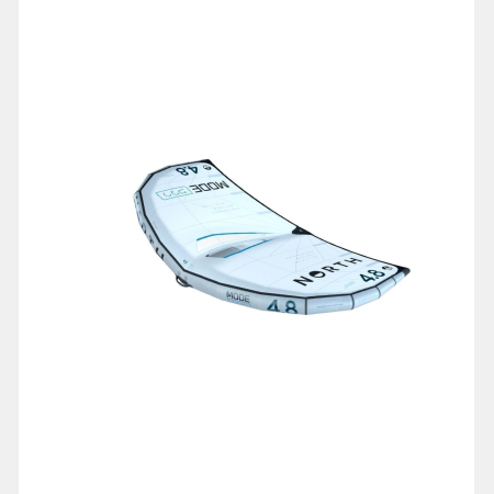 [NOW250006] NORTH Mode PRO wing 250006