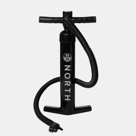 [NWA210030] NORTH Windsurfing AirCam Pump 55009.210030