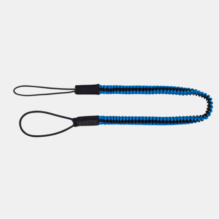 [NWA240805] NORTH Race Uphaul 55009.240805