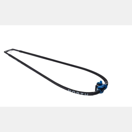 [NWB230008] NORTH ULTIMATE Carbon Boom X-Over 55004.230008