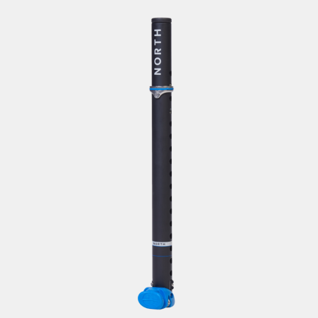 [NWE220104] NORTH WS RDM Carbon Extension 55009.220104