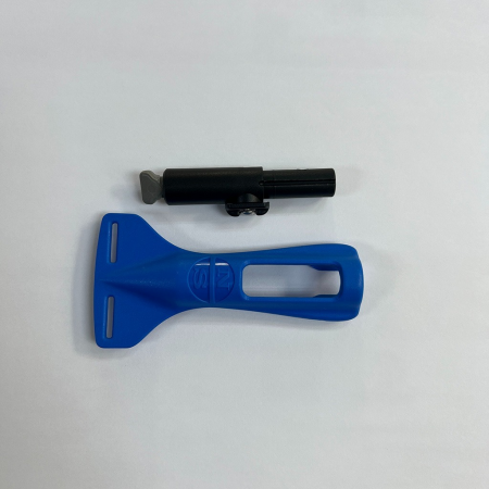 [NWP220106] NORTH NWS Rod Batten Tensioner 55003.220106