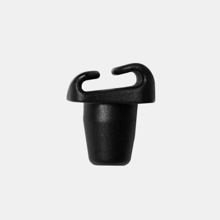 [NWP220109] NORTH NWS Sail Head Cap (All Sails)