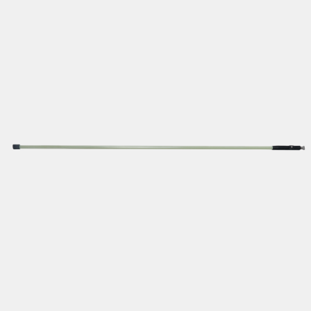 [NWP230126] NORTH NWS Batten 40 Taper 2 Wave & X-over 55003.230126