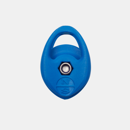 [NWP230133] NORTH NWS Flatwater Clew Assembly 55003.230133