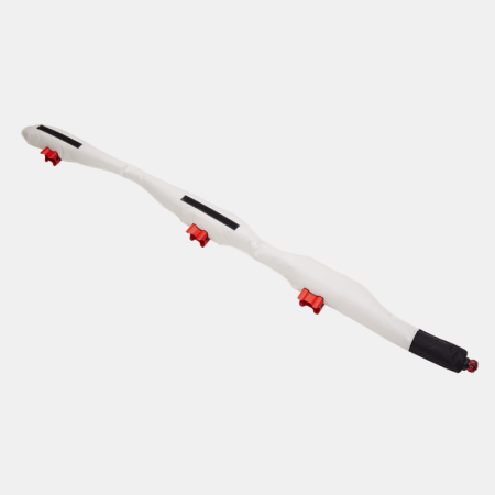 [NWP230136] NORTH NWS Aircam V1 - Race <7.7 / Foil 5.5-6.5