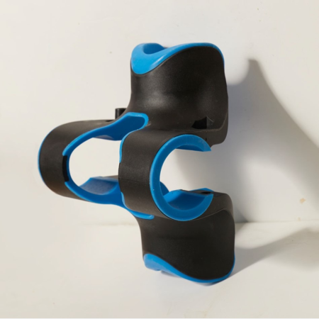 [NWP230142] NORTH NWS Ultimate Boom Head 55006.230142