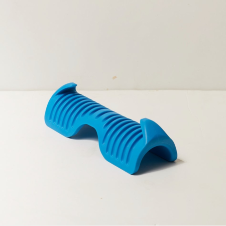 [NWP230143] NORTH NWS Ultimate Boom Head RDM Shi 55006.230143