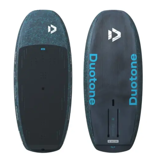 DUOTONE DTF-Foilboard Sky Style SLS 42270-3602
