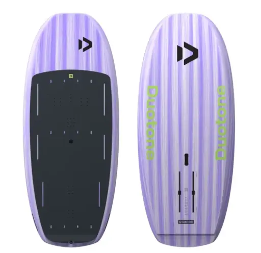 DUOTONE DTF-Foilboard Sky Style 42270-3606