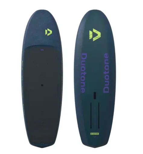 DUOTONE DTF-Foilboard Skybrid SLS 42270-3610