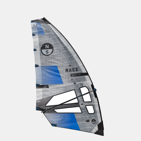 NORTH Slalom Race SAIL 55000.240001