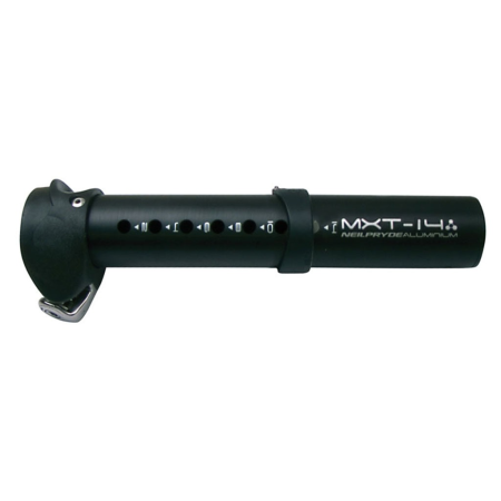 [REMX61400] NEILPRYDE MXT 14 EXTENSION REMX614