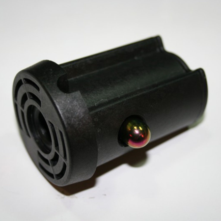 [RPBPAC000] NEILPRYDE Power Base Adapter RPBPAC