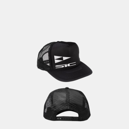 [SCM101947] SIC MAUI PRO-TRUCKER HAT