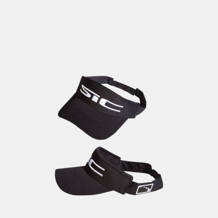 [SCM101948] SIC MAUI VISOR Hat/Cap101948