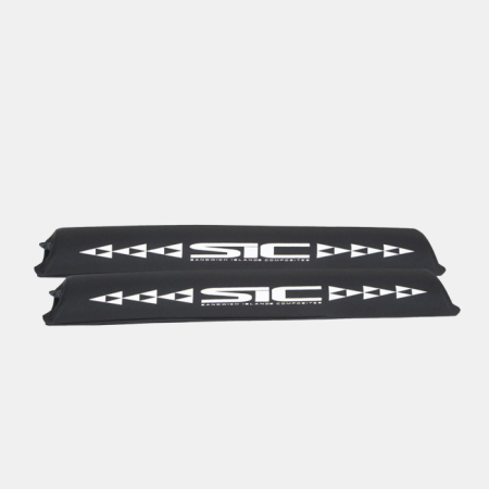 [SSA101955] SIC MAUI ROOF RACK PADS PAIR 101955