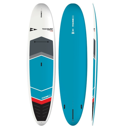 [SSD103707] SIC MAUI TAO SURF 11'6 x 32.5 TT