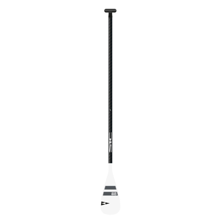 [SSP107630] SIC MAUI TALON TRAVEL FP ADJUSTABLE PADDLE LL 170-210 107630