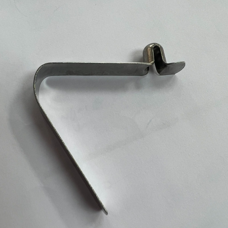 [TKA107416] TAHE SUP-KAYAK PUSH PIN 107416