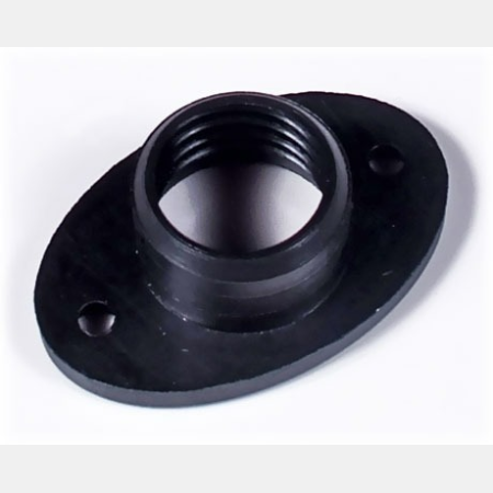 [TOA053264] TAHE O'PEN SKIFF DRAIN PLUG HOUSING 53264