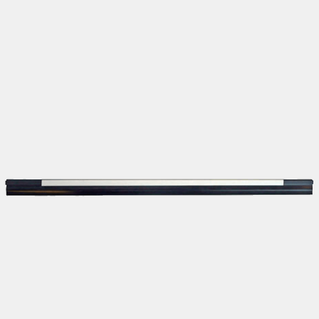 [TWA052451] TAHE T293 DAGGERBOARD LIP + SUPPORT - 1 SIDE 52451