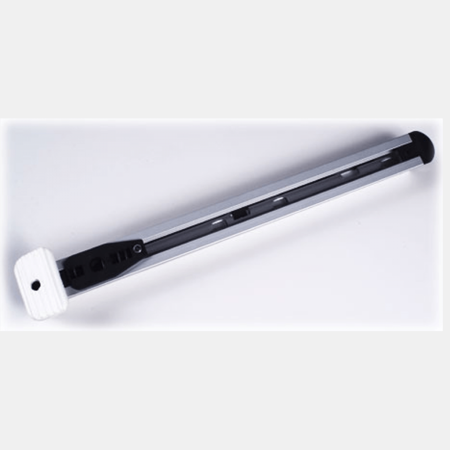 [TWA053568] TAHE T293 MAST TRACK COMPLETE 53568