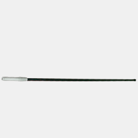 [TWA100557] TAHE T293 BATTEN FR N°4&5 OD BC 100557