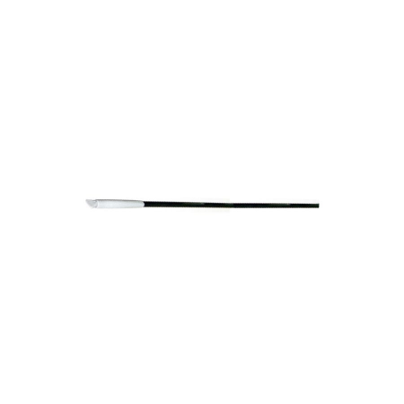 [TWA100558] TAHE T293 BATTEN N°6 OD BC 100558