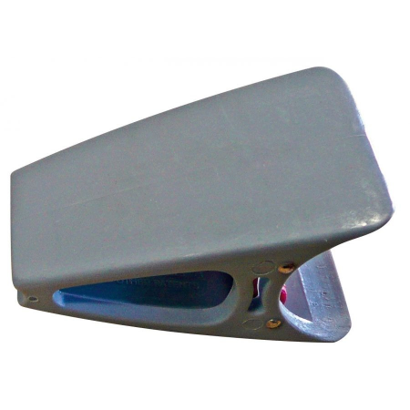 [TWA100565] TAHE T293 ROLLER CAM S 100565