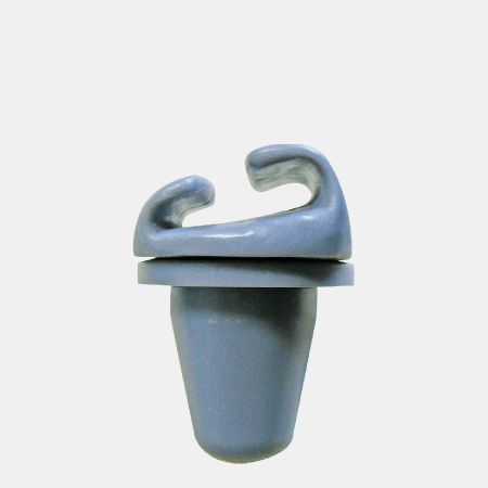 [TWA100681] TAHE WIND SAIL HEAD CAP MALE