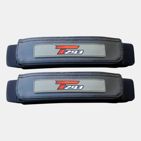 [TWA102485] TAHE FOOTSTRAP X2 102485
