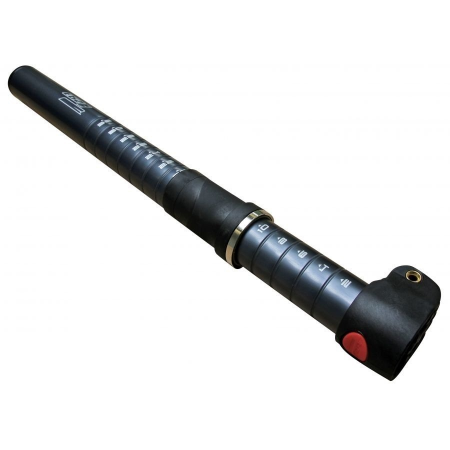 [TWA102502] TAHE T293 MAST EXTENSION 32 CM 102502