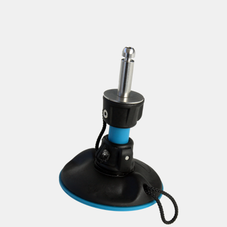 [TWA107157] TAHE WIND UNI TENDON