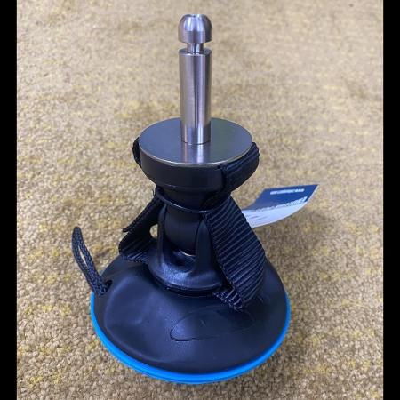 [TWA107179] TAHE WIND UNI JOINT