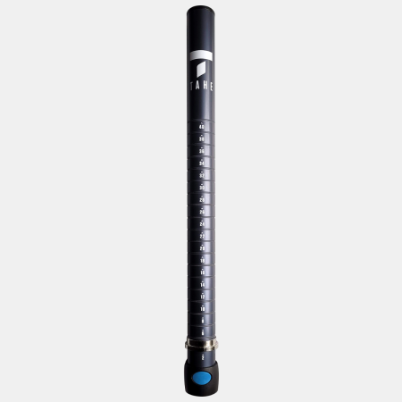 [TWA108571] TAHE MAST BASE 40 CM 108571 108571