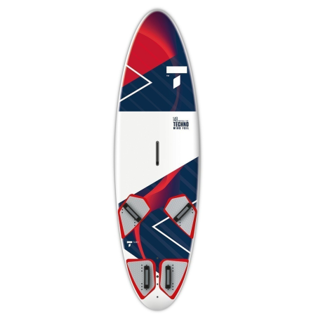 [TWD106838] TAHE TECHNO BOARD 148 106838