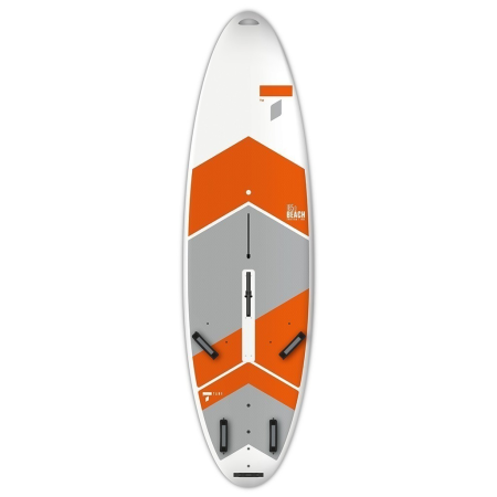 [TWD106842] TAHE WIND BEACH BOARD 185 D 106842