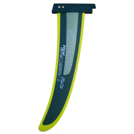[TWF052934] TAHE FIN SELECT RIDE 46 CM TB 52934