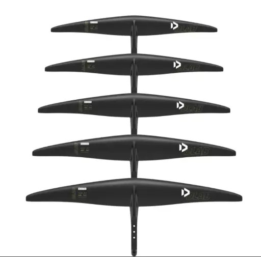 DUOTONE DTF-Front Wing Glide 3.0 D/LAB 42270-3842