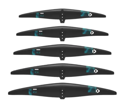 DUOTONE DTF-Front Wing Glide 3.0 SLS 42270-3843