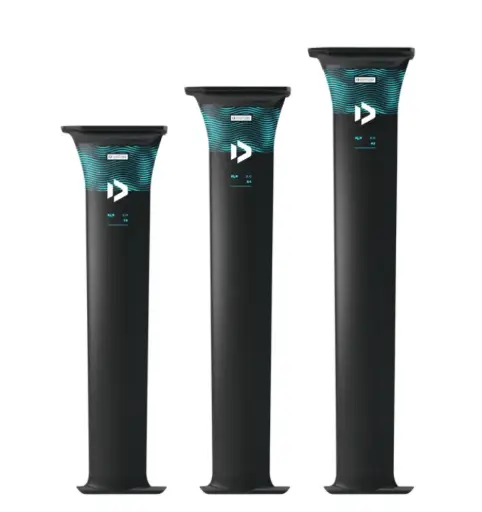 DUOTONE DTF-Mast SLS 2.0 42270-3814