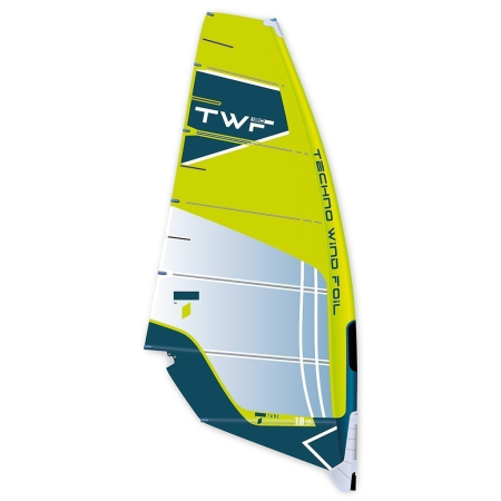 [TWS107426] TAHE SAIL TWF 7,0 107426