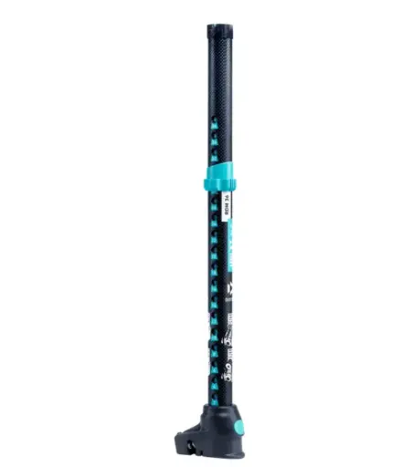 [DWJ207300RDM036] DUOTONE DTW-Extension Uni.XT SLS 14220-7300