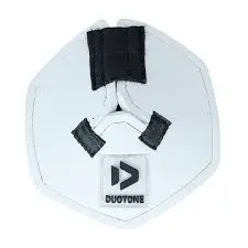 [DWA008015] DUOTONE DTW-Mastbase Protector 14900-8015