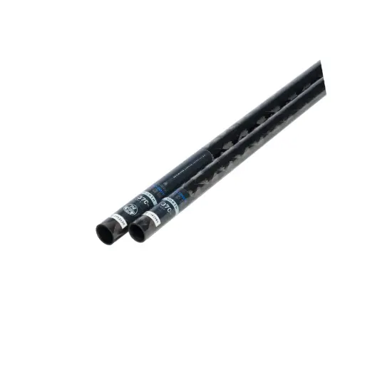 NORTH North Local Pro 90% Carbon RDM 55001.270002