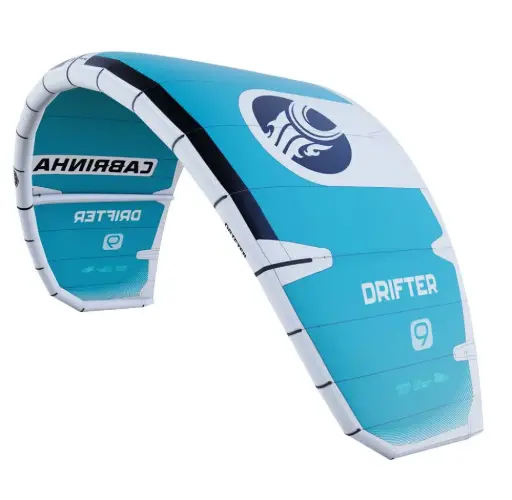 CABRINHA DRIFTER APEX K7KODRFTA