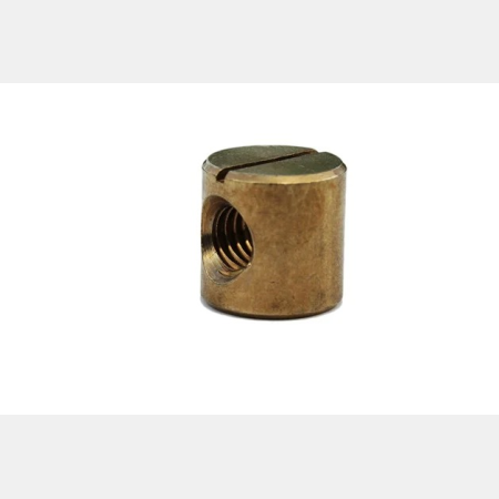 [UF6FINS12] UNIFIBER Fin Insert 12 mm