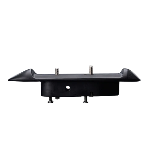 [K6FSUN2FUXXX000] CABRINHA UNION MAST TO FUSION WING ADAPTER - ALU K6FSUN2FU