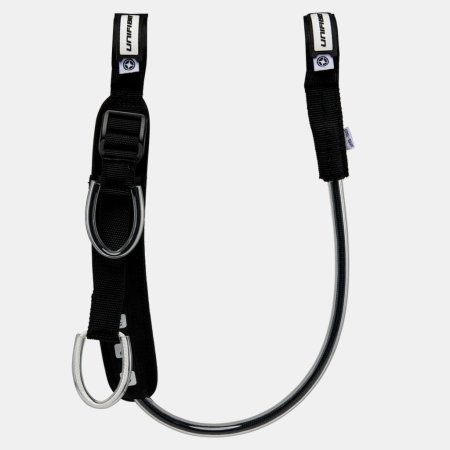 [UFA520EHV] UNIFIBER Essentials Harness Lines Fixed Vario